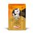 Kitty Cat Filet in Paté Pacco misto 6 x 85 g