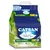 Natural: 2 x 20 l