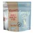 Purizon Snacks for Cats, 100% Meat, Liver & Fish, Fish & Beef, gently freeze dried, 40 г. Текст на английском языке.