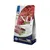 Farmina N&D Adult Quinoa Weight Management Агнешко месо, киноа, броколи и аспержи - Икономична опаковка: 3 x 1,5 кг Farmina N&D Adult Quinoa Weight Management Агнешко месо, киноа, броколи и аспержи - Икономична опаковка: 3 x 1,5 кг