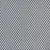 Detail van grijs geweven textielmateriaal, close-up structuur zichtbaar.