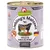 GranataPet Liebling's Mahlzeit  6 x 800 g