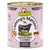 GranataPet Liebling's Mahlzeit karma dla psa, 6 x 800 g