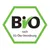 Bio-Siegel nach EG-Öko-Verordnung. Bio-Siegel nach EG-Öko-Verordnung.