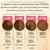 7-дневен план за преминаване към храната Feringa: Ден 1-2 25% Feringa, 75% досегашна храна; Ден 3-4 50% Feringa; Ден 5-6 75% Feringa; от Ден 7 100% Feringa. 7-дневен план за преминаване към храната Feringa: Ден 1-2 25% Feringa, 75% досегашна храна; Ден 3-4 50% Feringa; Ден 5-6 75% Feringa; от Ден 7 100% Feringa.