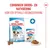 Royal Canin Mini Puppy Hondenvoer in Saus