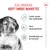 Royal Canin Medium Puppy Hondenvoer in Saus