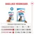 Royal Canin Maxi Puppy Hondenvoer in Saus