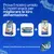 N&D Ocean crocchette, alimento umido e snack. Sviluppato scientificamente per migliorare l'alimentazione insieme.