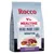 Rocco Mealtime Sensitive Huhn & Ente, getreidefreie Rezeptur, 70% tierische Zutaten, reich an frischer Ente. Voller Geschmack. Komplettes Hundefutter, Packung 1 kg. Rocco Mealtime Sensitive Huhn & Ente, getreidefreie Rezeptur, 70% tierische Zutaten, reich an frischer Ente. Voller Geschmack. Komplettes Hundefutter, Packung 1 kg.