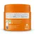 Zesty Paws Cranberry Urinary Care Chews Urinary Health - Turkey - 90 Chews