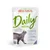 Almo Nature Daily 24 x 70 g umido gatto