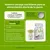 Almo Nature Daily 12 x 400 g - Pack Ahorro - Pollo Almo Nature Daily 12 x 400 g - Pack Ahorro - Pollo