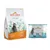 Adult Urinary Help - Chicken (2kg) + Holistic Urinary Help Mixed Pack: 2 Varieties (6 x 70g)