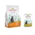 Urinary Help  Chicken 2 kg + Urinary Help 6 x 70 g morčacie