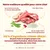 Almo Nature HFC Adulte Sterilised Porc