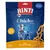 Rinti Chicko Mini пилешки хапки, опаковка 225g. С 100% пилешко филе, само 3 kcal на парче.