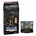 Large Robust Adult Sensitive Skin saumon (14 kg) + Dental Care pour grand chien (25-40 kg)(426 g)