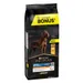 14 kg + 2,5 kg gratis! 16,5 kg PURINA PRO PLAN - Large Athletic Adult Everyday Nutrition