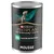 Lata de Purina Pro Plan Veterinary Diets EN Gastrointestinal Mousse, con imagen de perro y texto visible en el envase.