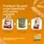 Probieren Sie auch unser Nassfutter und unsere Leckerlis. Wissenschaftlich darauf ausgelegt, zusammenzuwirken. Abgebildet: N&D Trockenfutter, Nassfutter, Dental Treat. Probieren Sie auch unser Nassfutter und unsere Leckerlis. Wissenschaftlich darauf ausgelegt, zusammenzuwirken. Abgebildet: N&D Trockenfutter, Nassfutter, Dental Treat.