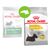 Royal Canin Health Nutrition Dermacomfort Mini