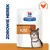 Hill’s Prescription Diet k/d Kidney Care - Kurczak, 12 x 85 g