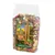 JR Garden Eichhörnchen-Schmaus ekorrfoder - 2 x 600 g