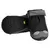 Пара обуви Ruffwear Grip Trex - Ширина лапы 57 мм (2 штуки)