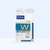 Virbac Veterinary HPM Cat Weight Loss and Control W2 - 3 kg Virbac Veterinary HPM Cat Weight Loss and Control W2 - 3 kg