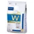 Virbac Veterinary HPM Weight Loss & Control Katzenfutter, 7kg. Für übergewichtige Katzen und Diabetesmanagement. Nährwertprofil sichtbar: Protein 44%, Fett 10%.