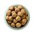 Natures Menu 80% Lamb Freeze Dried Nuggets