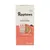 Applaws Snack Cremoso 16 x 15 g - Pack ahorro