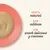 Applaws Snack Cremoso 16 x 15 g - Pack ahorro