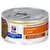 Hill's Prescription Diet Urinary Care c/d cat food, stew with chicken & added vegetables, raccomandato dal veterinario, lattina con immagine del prodotto visibile.
