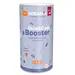 HOKAMIX30 Derma -jauhe iho ja turkin hoitoon - 750 g