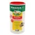 GRAU HOKAMIX Mobility Joint+ Powder - 750 g