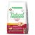 Natural Trainer Adult met Kip Brokken voor katten