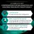 Complete diet for maldigestion and exocrine pancreatic insufficiency. Low fat level, special fat source with medium chain fatty acids, easy to digest ingredients for compromised gut.