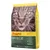 Josera NatureCat Adult, grain-free cat food with poultry and salmon. Made in Germany, anti-hairball, pH value 6.0-6.5, 89% animal protein.