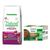 Sterilized Ham (10kg) + Straccetti Adult Sterilised Strips in Gravy Mixed Pack (4 Varieties) (12 x 85g)