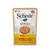 Schesir Soup 6 x 85 g - poulet, potiron Schesir Soup 6 x 85 g - poulet, potiron