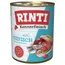 Sparepakke: RINTI Kød for Kendere 24 x 800 g - Havfisk