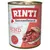 RINTI Kennerfleisch 6 ks (6 x 800 g) - hovězí