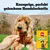 Pedigree Biscrok in 3 köstlichen Geschmacksrichtungen