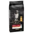 PRO PLAN Medium Adult Everyday Nutrition granule kura - výhodné balenie: 2 x 14 kg