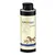 LUPO Derm Skin and Coat Treatment - 500 ml