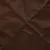 Close-up of brown, durable fabric with cross-stitching. Material details for product description.