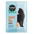 Sachet Cosma Pure Love Nature, Chicken and Tuna in Broth, 100% natural ingredients, silhouette de chat, 50 g. Texte en anglais.
