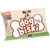 Dog Biski dog snack, 90g, with chicken, beef and tomato.